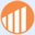 AggAILabs Software Solutions website icon